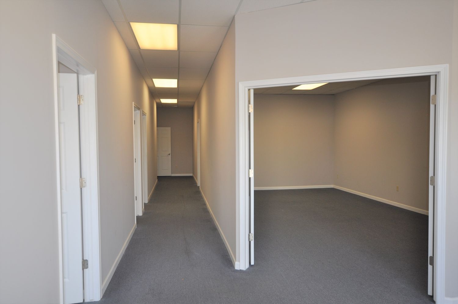 Space #1688251